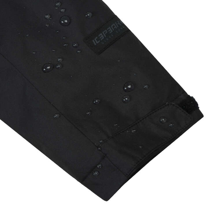 ICEPEAK Damenjacke Baraboo